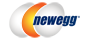 Newegg